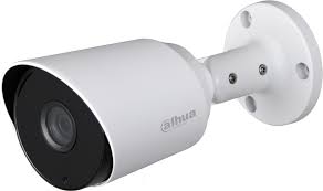 سایت خرید دوربین مداربسته بولت داهوا مدل hfw1200tp