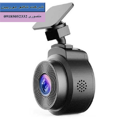 خرید دوربین مداربسته کوچک متصل به موبایل