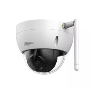 قیمت انواع دوربین مداربسته تحت شبکه داهوا