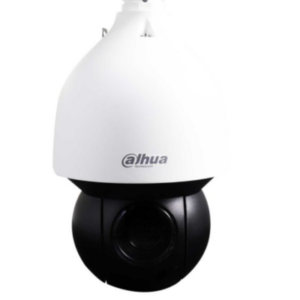قیمت انواع دوربین مداربسته تحت شبکه داهوا