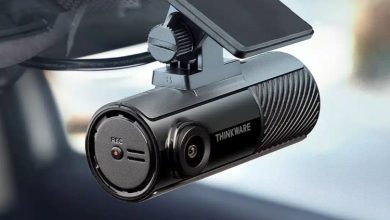 قیمت دوربین مداربسته ثبت وقایع برای ماشین