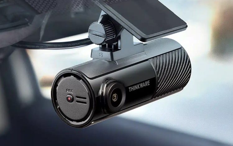 قیمت دوربین مداربسته ثبت وقایع برای ماشین